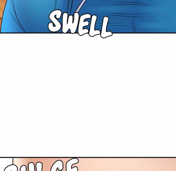 With Yumi - Chapter 19 198