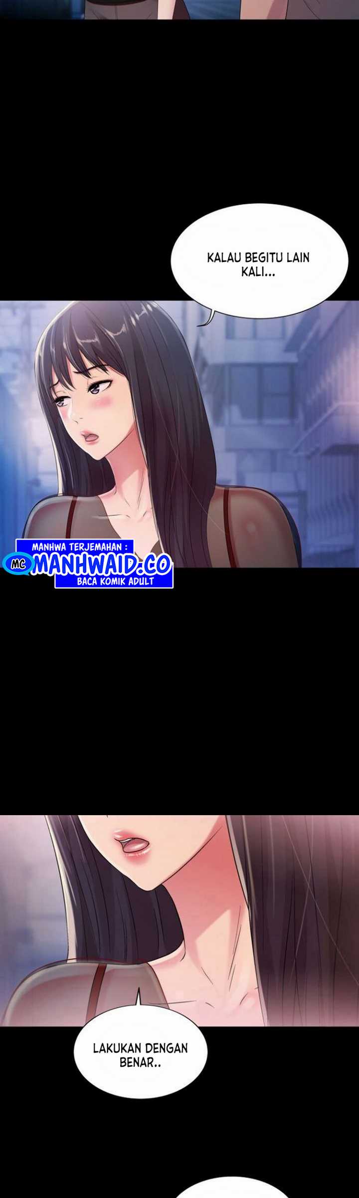 Friend&#8217;s Girlfriend - Chapter 19 30