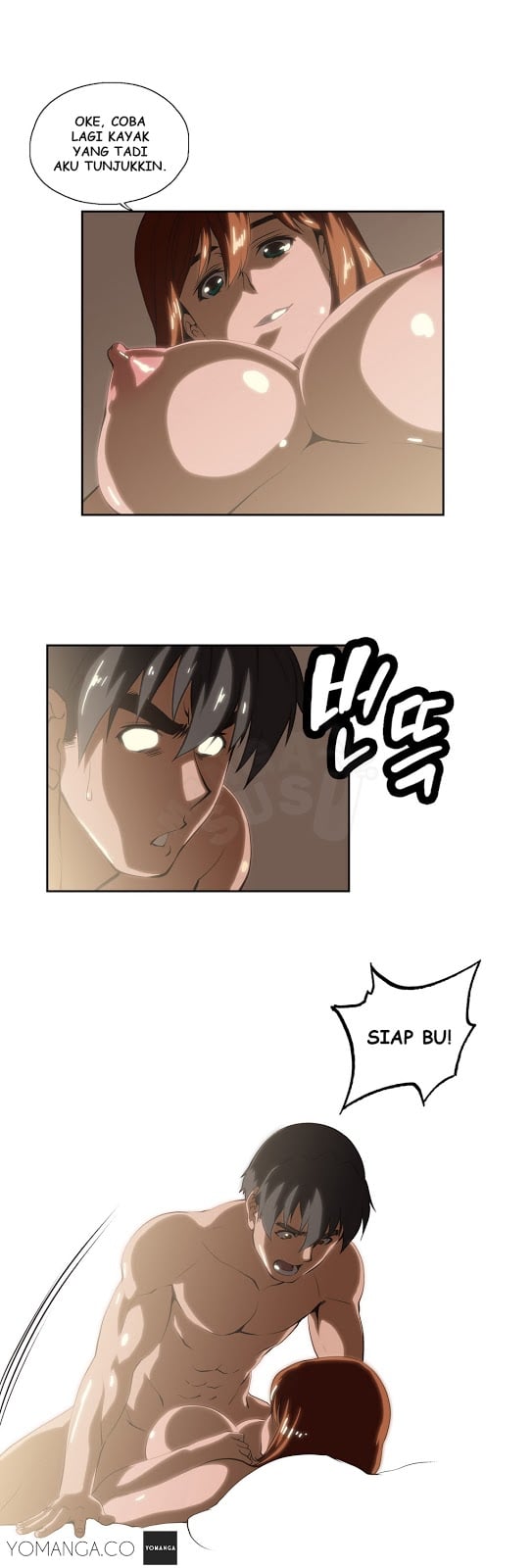 SStudy - Chapter 19 14