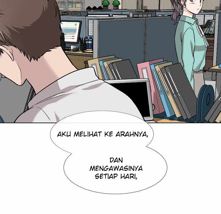 Friends (ATZ) - Chapter 19 71