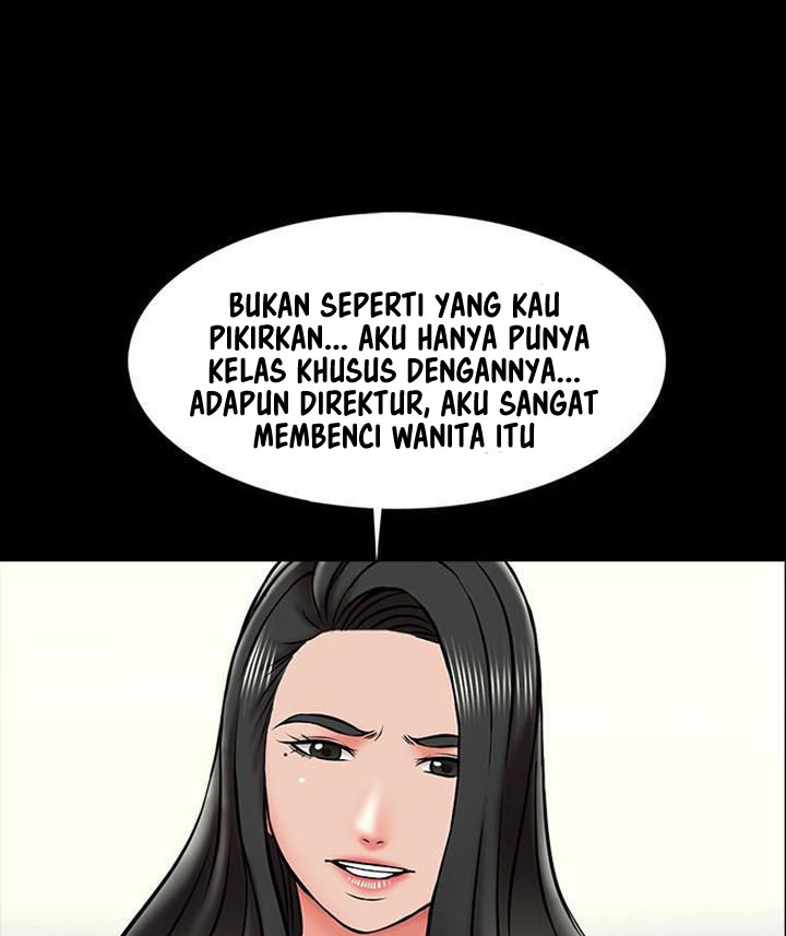 The Tutor - Chapter 19 105