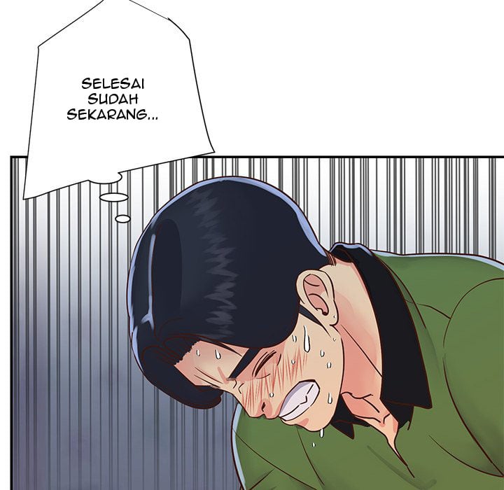 Not One, But Two - Chapter 19 49 Not One, But Two - Chapter 19 49