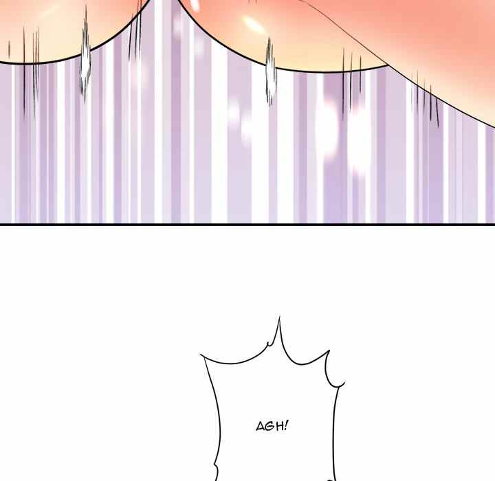 With Yumi - Chapter 19 131