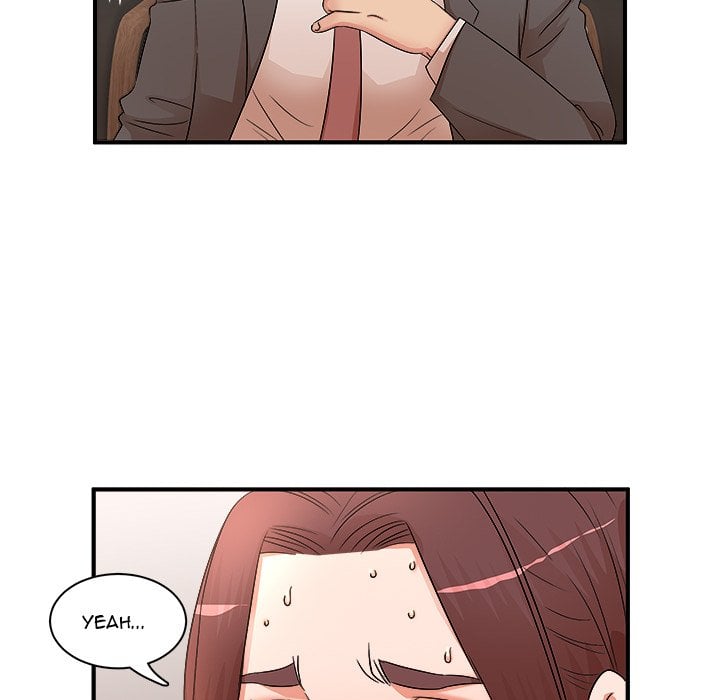 Family Secret - Chapter 19 36