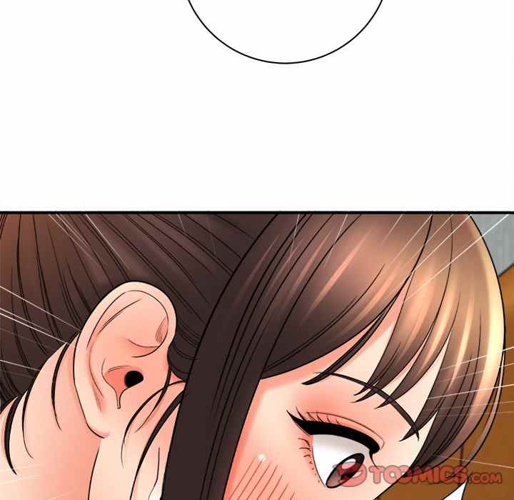 With Yumi - Chapter 19 20