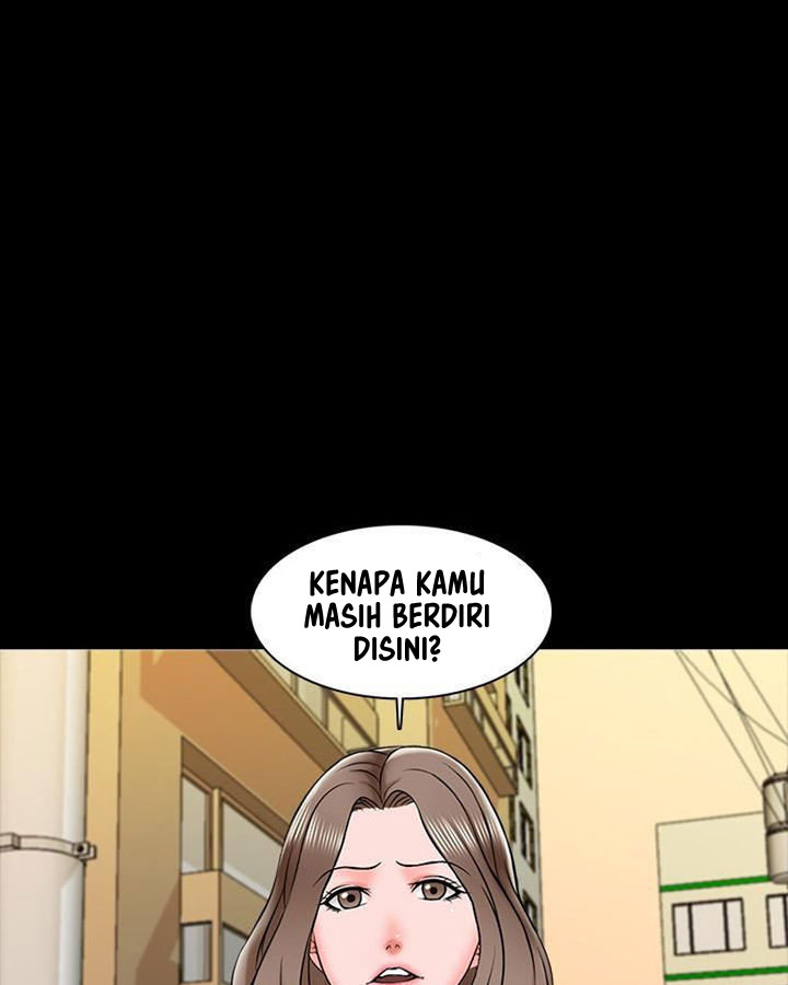 The Tutor - Chapter 19 43