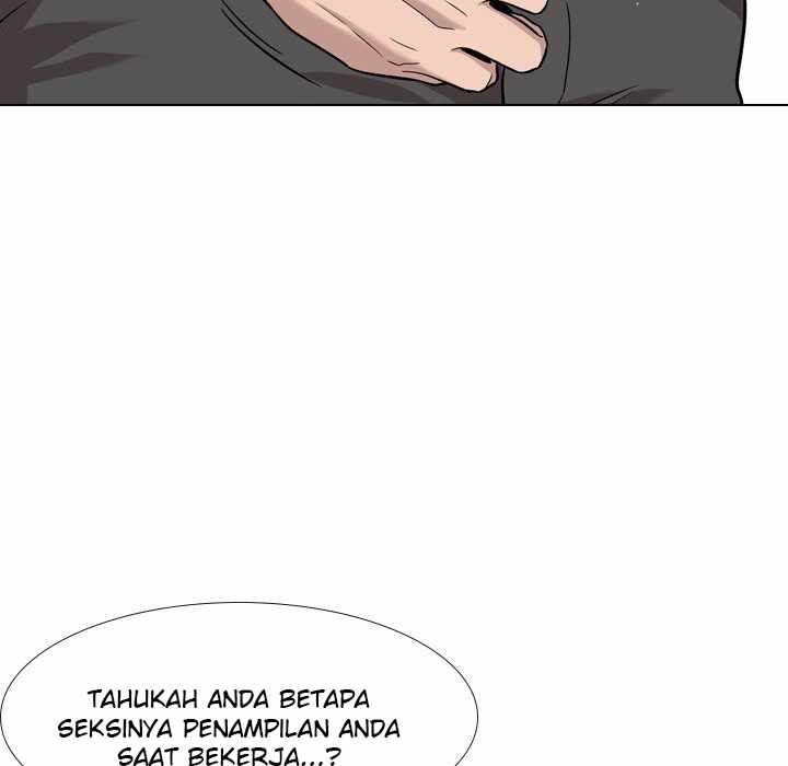 Friends (ATZ) - Chapter 19 117
