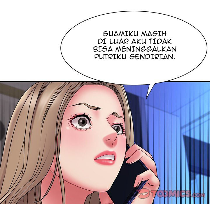 Dumped - Chapter 19 20