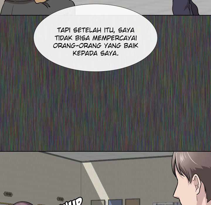 Friends (ATZ) - Chapter 19 53