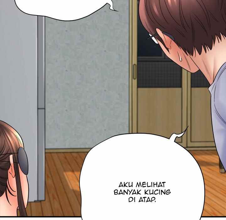 With Yumi - Chapter 19 109