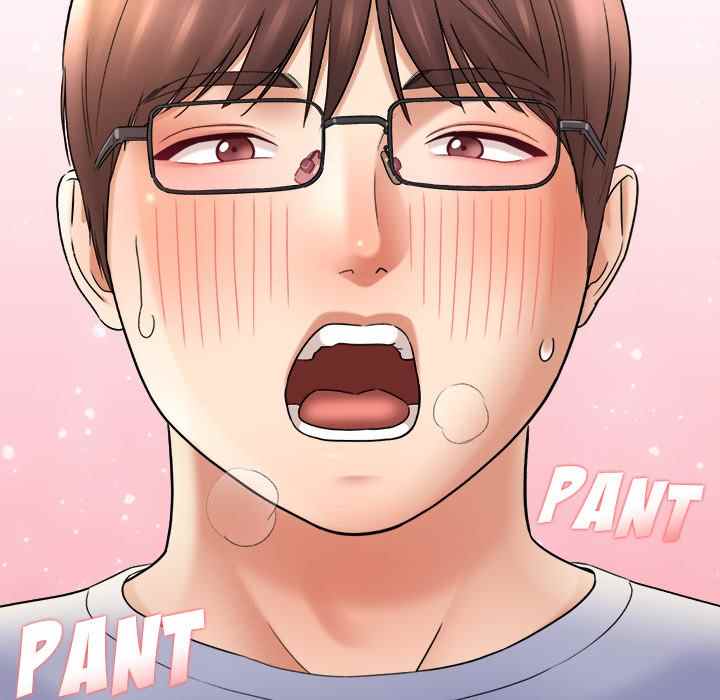 With Yumi - Chapter 19 89