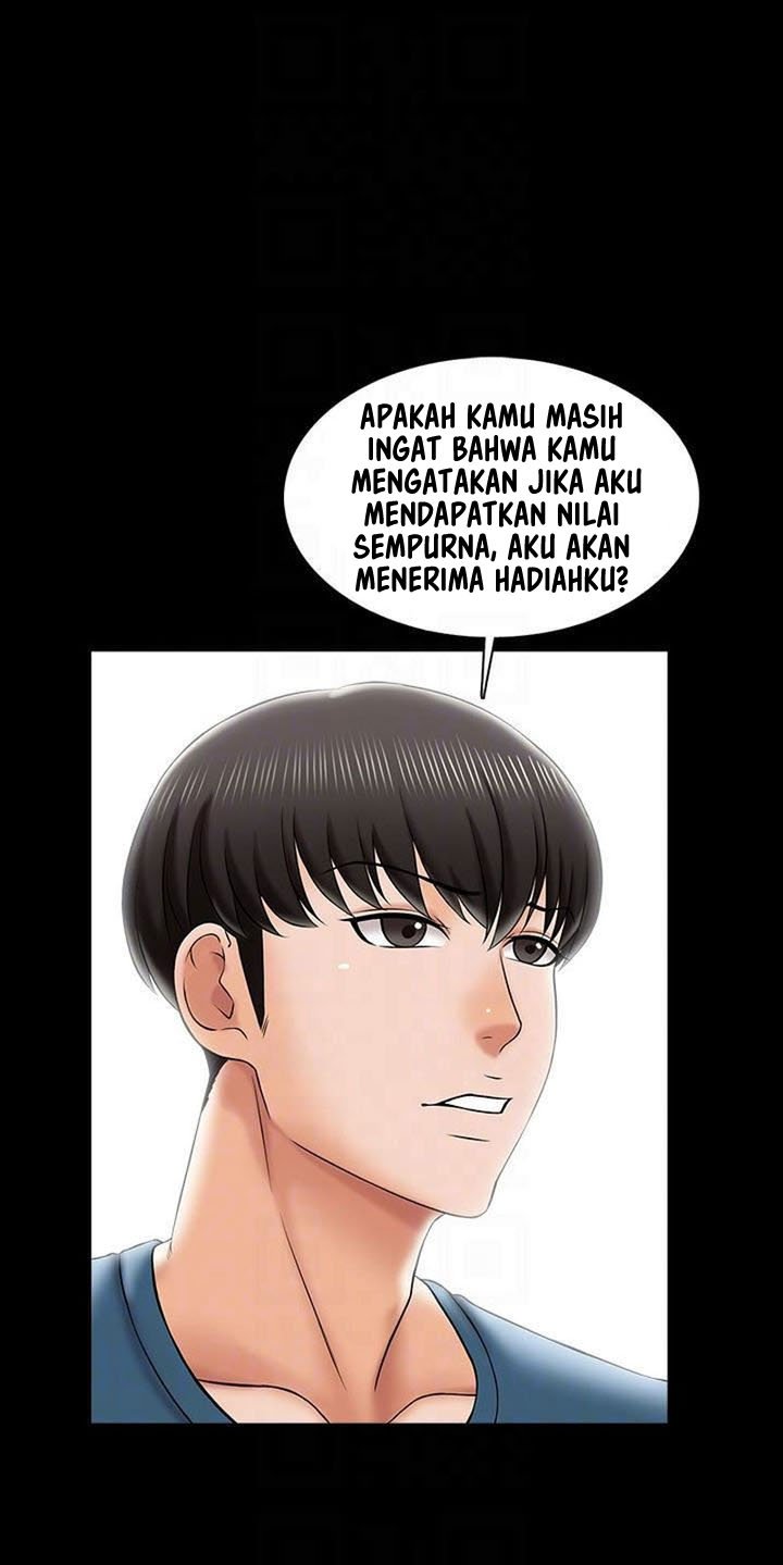 The Tutor - Chapter 19 29