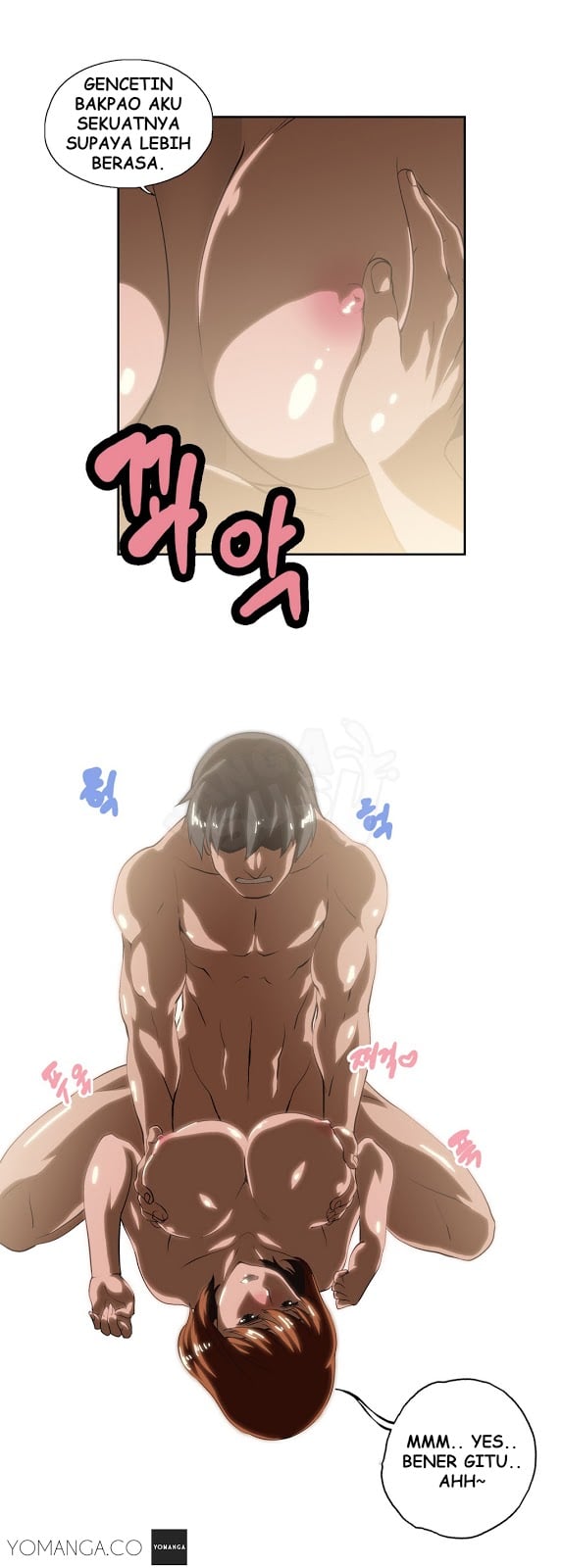 SStudy - Chapter 19 16