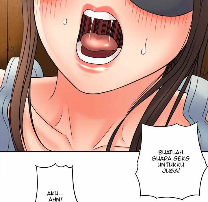 With Yumi - Chapter 19 86