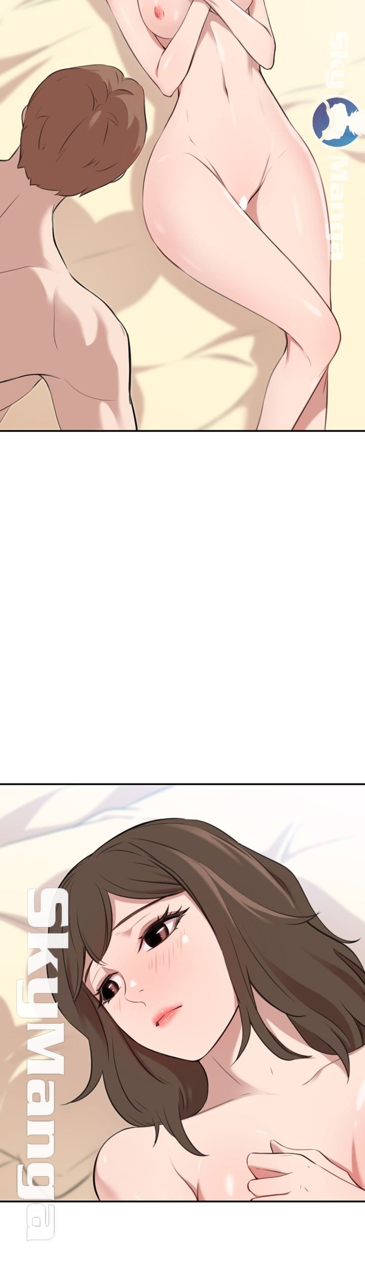 Puberty - Chapter 20 76