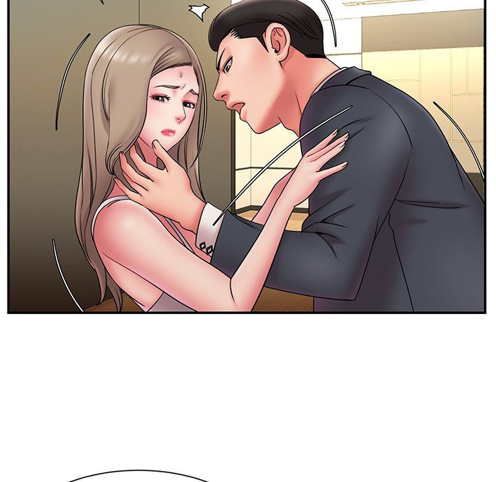 Dumped - Chapter 19 35