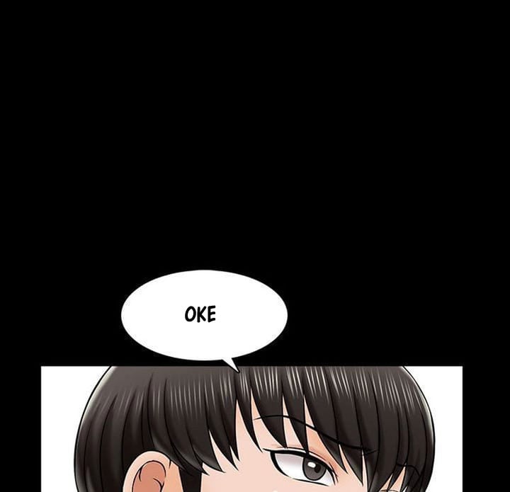 The Tutor - Chapter 19 64