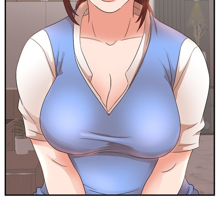 Family Secret - Chapter 19 15