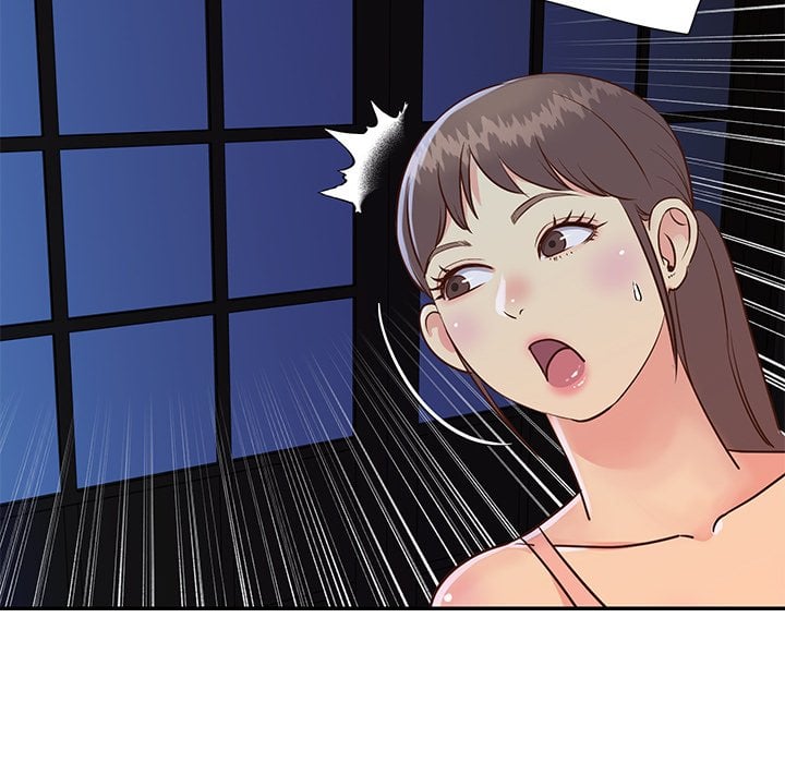 Not One, But Two - Chapter 19 38 Not One, But Two - Chapter 19 38