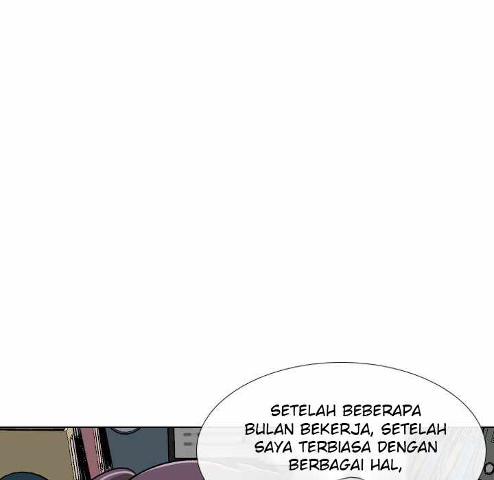 Friends (ATZ) - Chapter 19 88