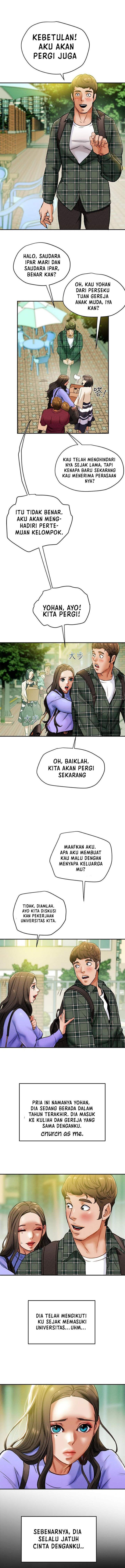 Erotic scheme - Chapter 19 2 Erotic scheme - Chapter 19 2