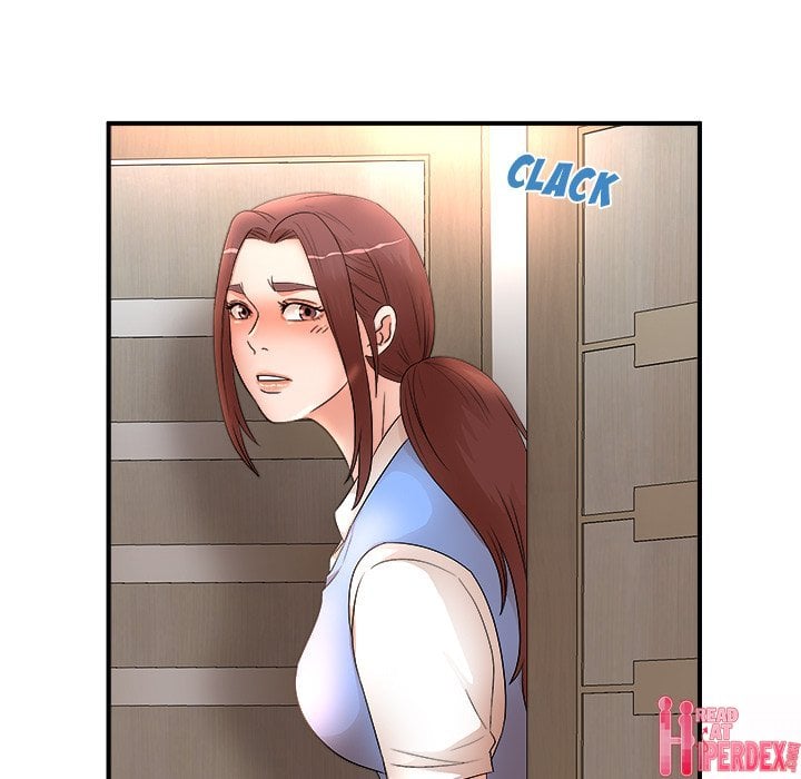 Family Secret - Chapter 19 7