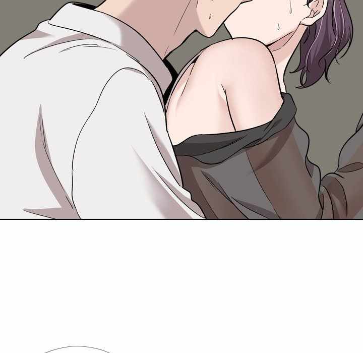 Friends (ATZ) - Chapter 19 135
