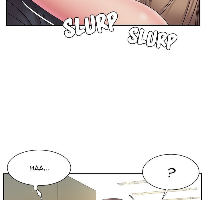 Dumped - Chapter 19 34
