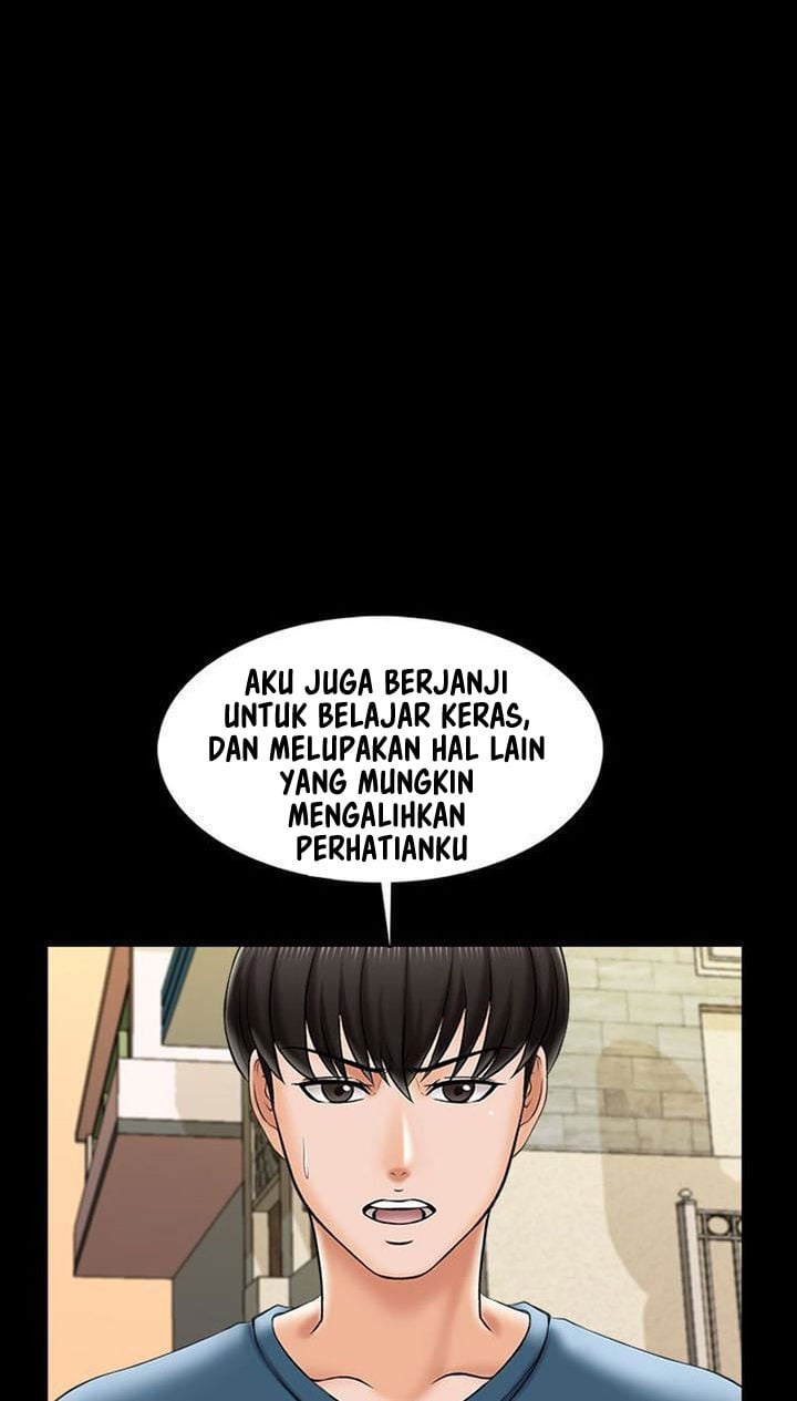 The Tutor - Chapter 19 36