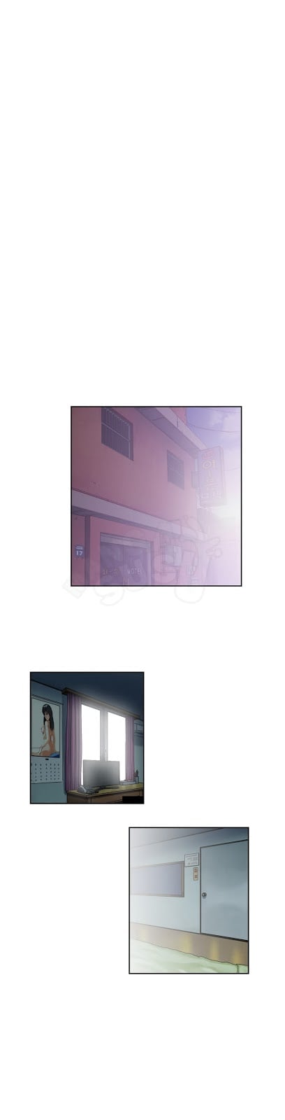 SStudy - Chapter 19 23
