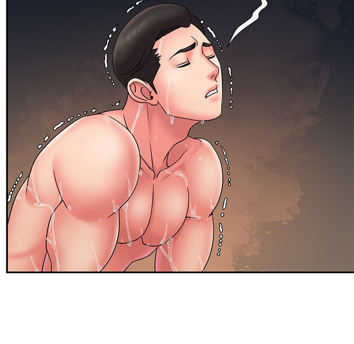 Dumped - Chapter 19 89