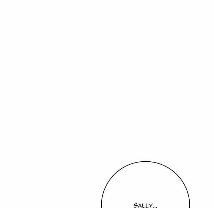 With Yumi - Chapter 19 17