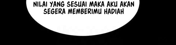 The Tutor - Chapter 19 62