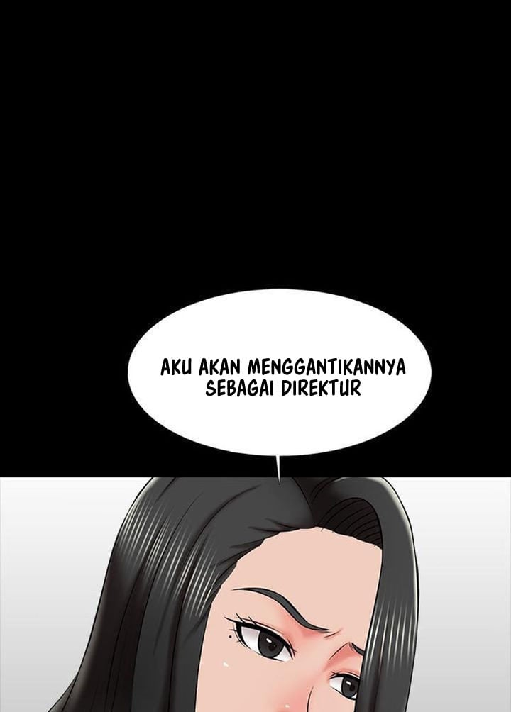 The Tutor - Chapter 19 109