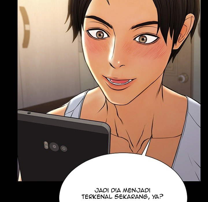 Superstar Cynthia Oh - Chapter 19 39