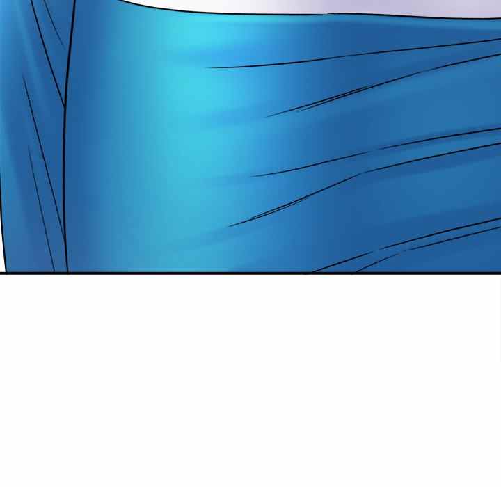 With Yumi - Chapter 19 200