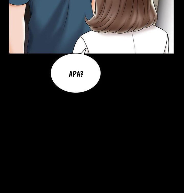 The Tutor - Chapter 19 46