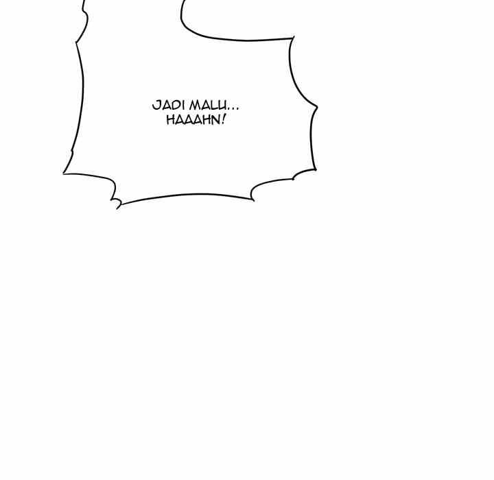 With Yumi - Chapter 19 87