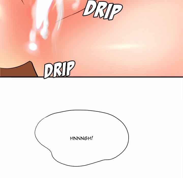 With Yumi - Chapter 19 92