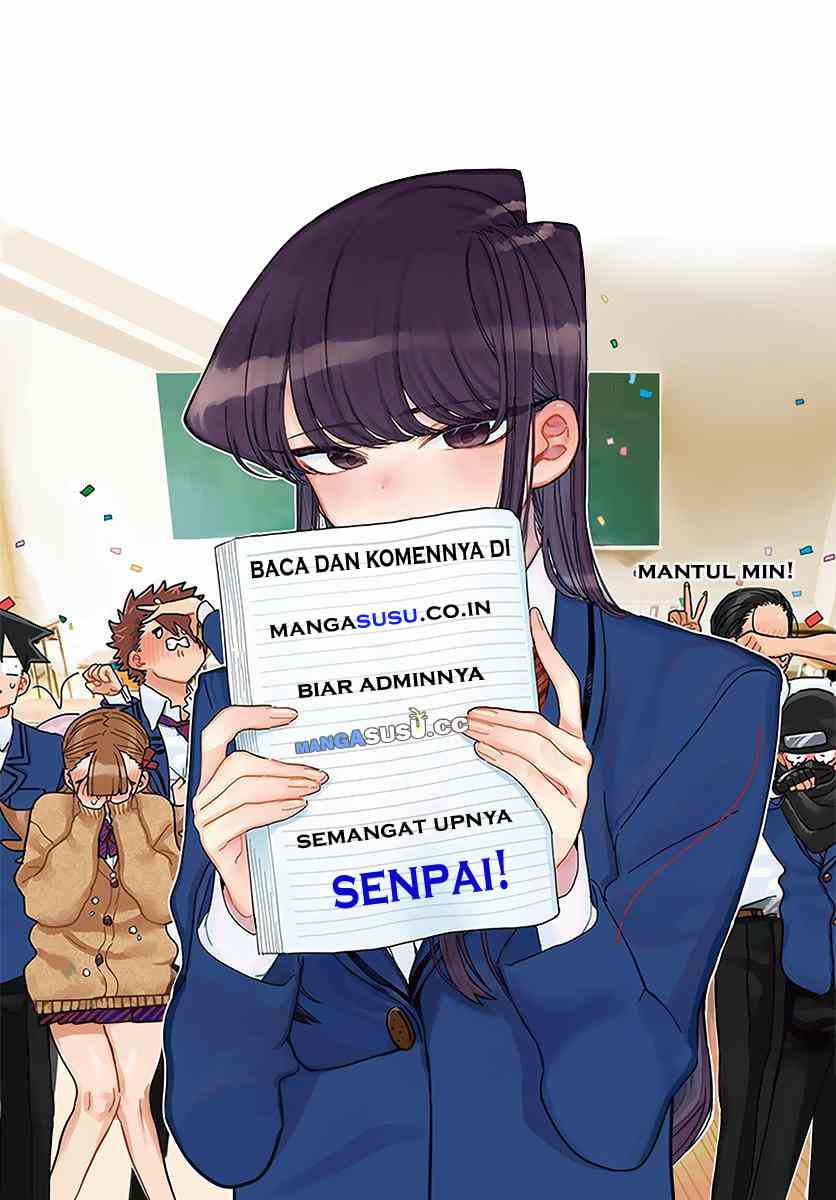 My Roommate is a Succubus - Chapter 19 45 My Roommate is a Succubus - Chapter 19 45