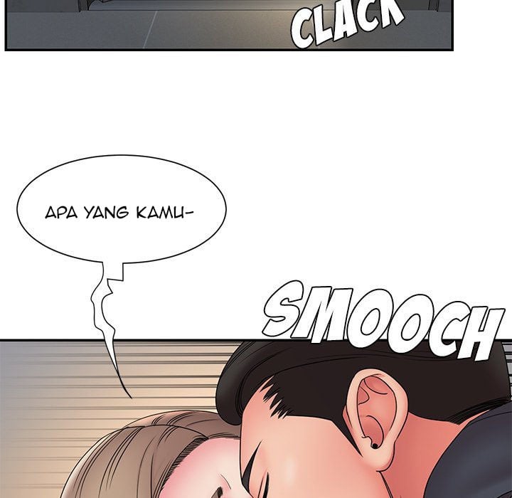 Dumped - Chapter 19 31
