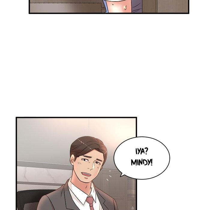 Family Secret - Chapter 19 8
