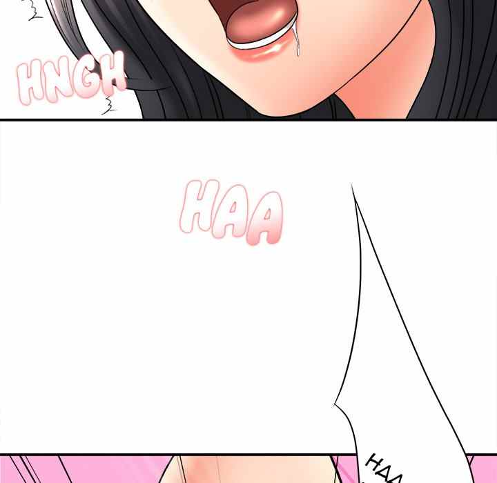 With Yumi - Chapter 19 101