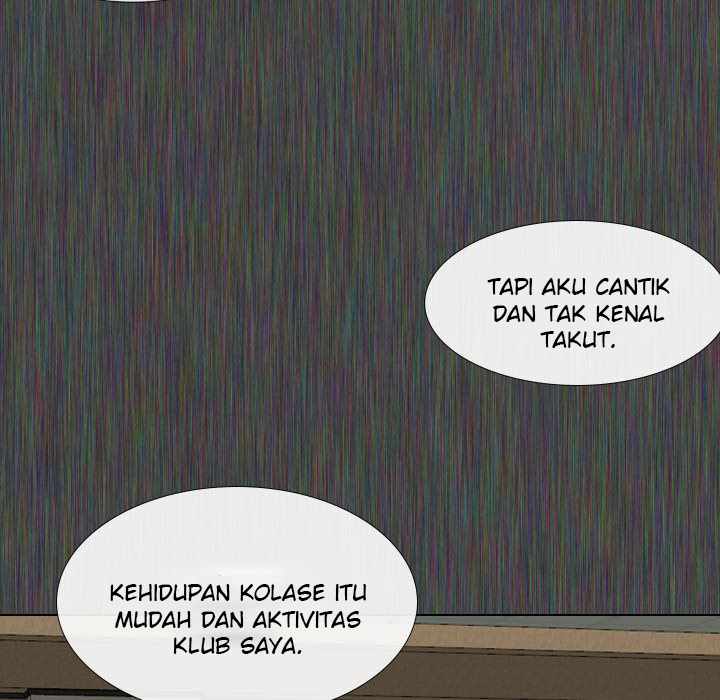 Friends (ATZ) - Chapter 19 6