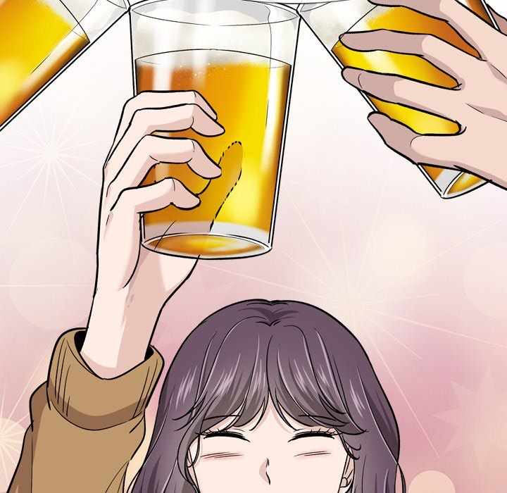 Friends (ATZ) - Chapter 19 11