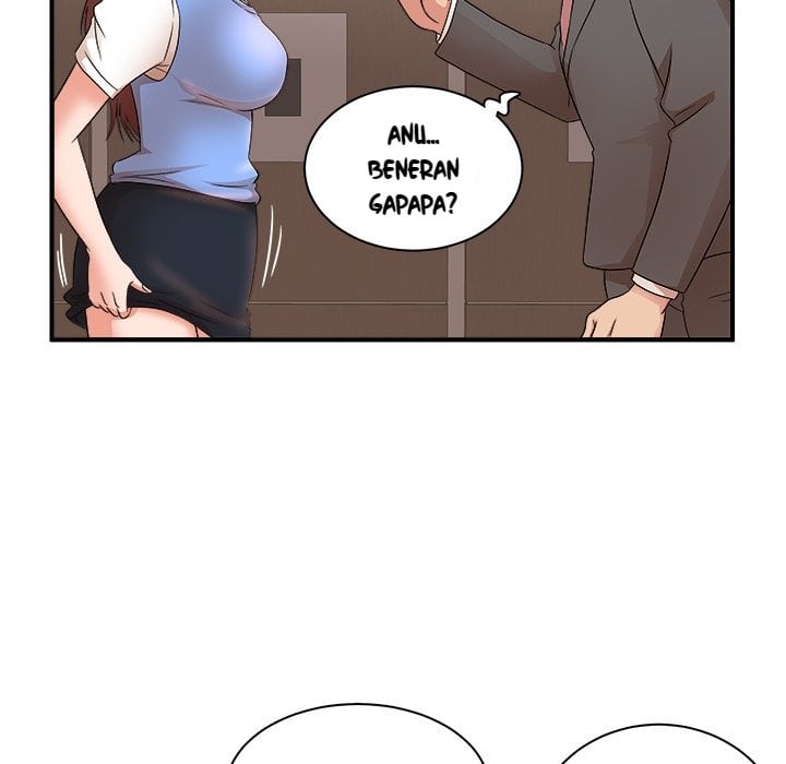 Family Secret - Chapter 19 33