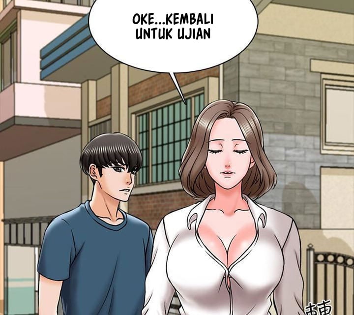 The Tutor - Chapter 19 53