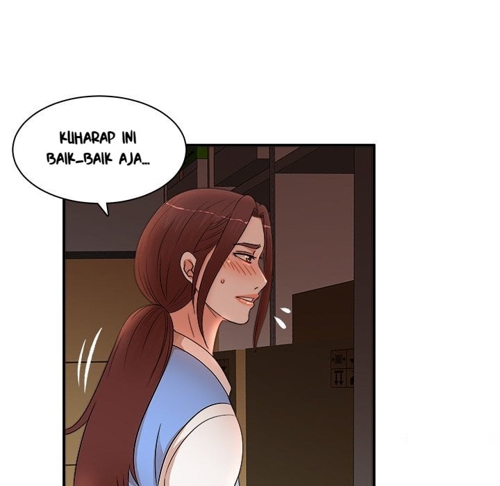 Family Secret - Chapter 19 78
