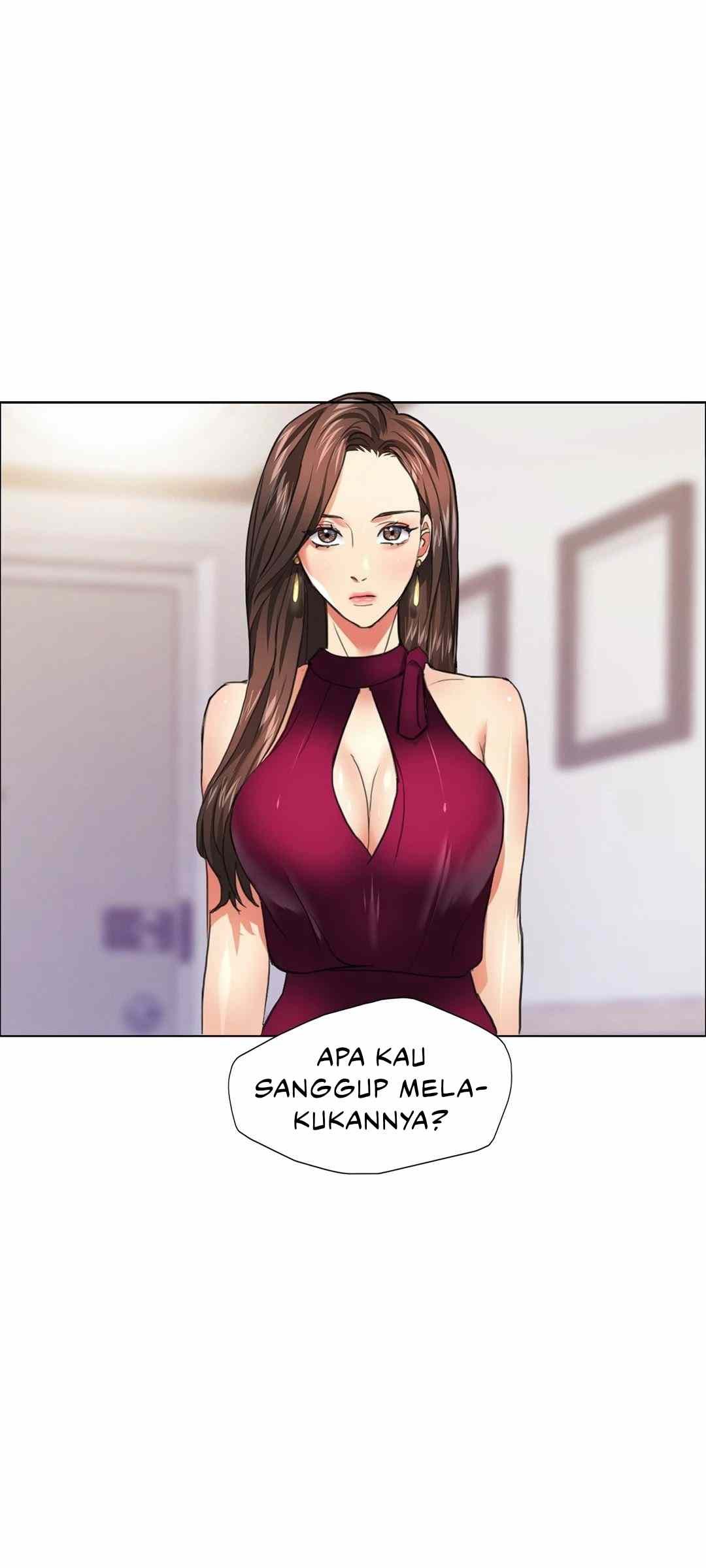 My Year - Chapter 19 3