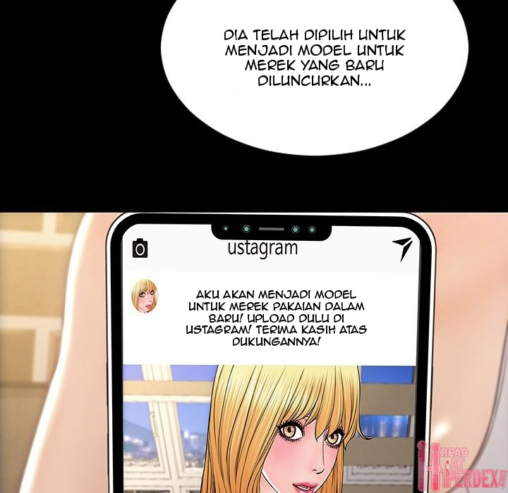 Superstar Cynthia Oh - Chapter 19 26